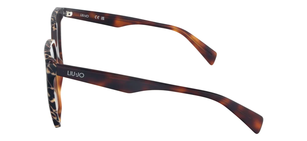 Liu Jo LJ798S