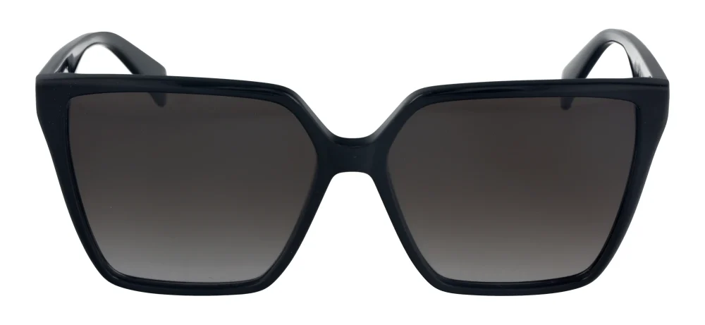 Liu Jo LJ798S