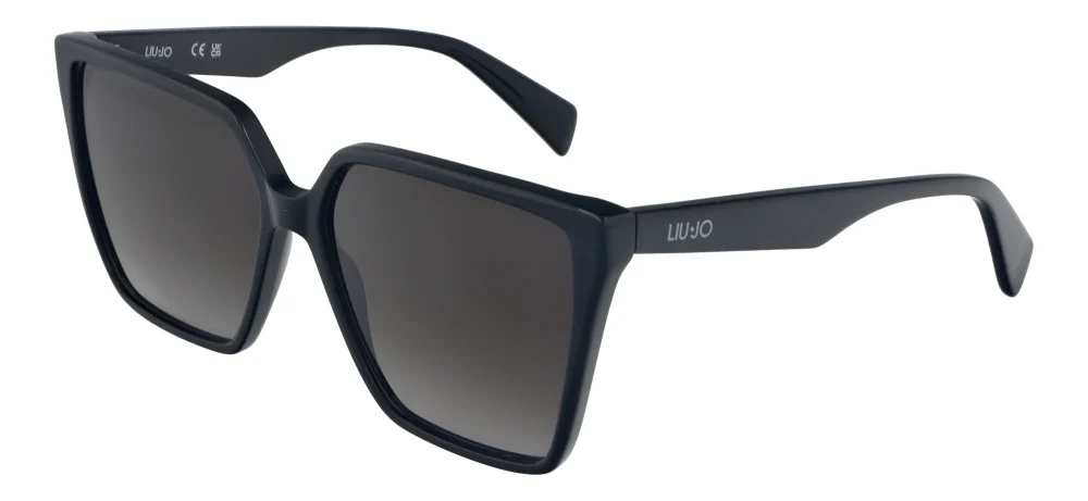 Liu Jo LJ798S