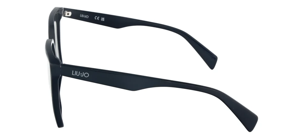 Liu Jo LJ798S