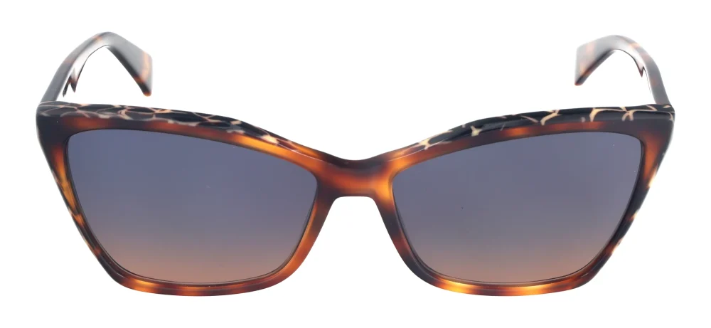 Liu Jo LJ796S