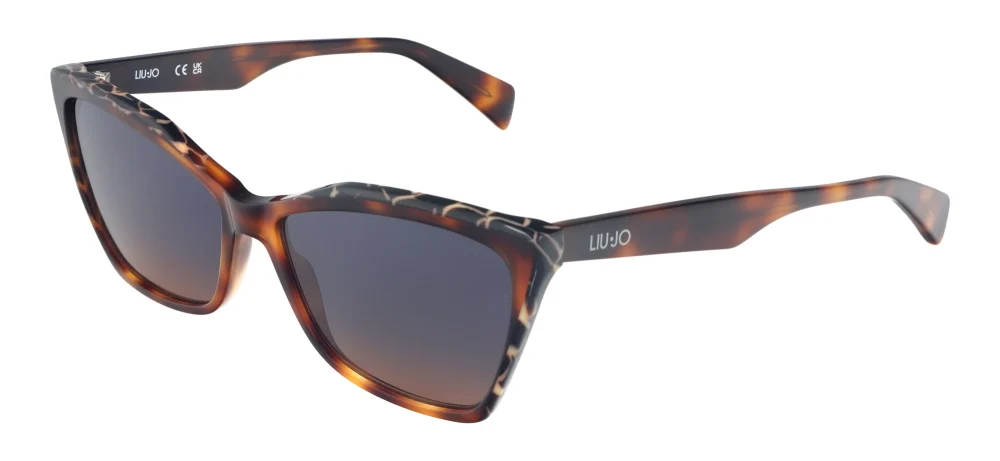 Liu Jo LJ796S