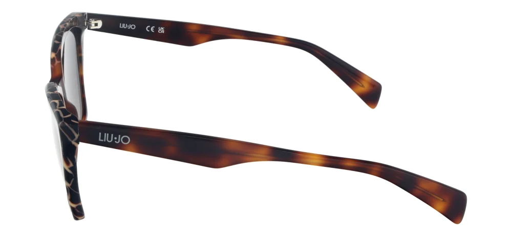 Liu Jo LJ796S