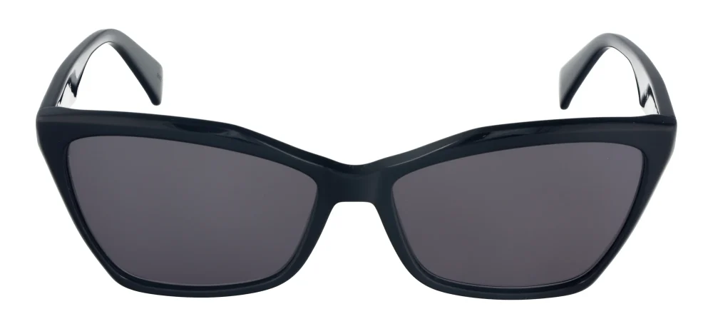 Liu Jo LJ796S