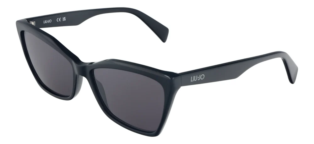 Liu Jo LJ796S