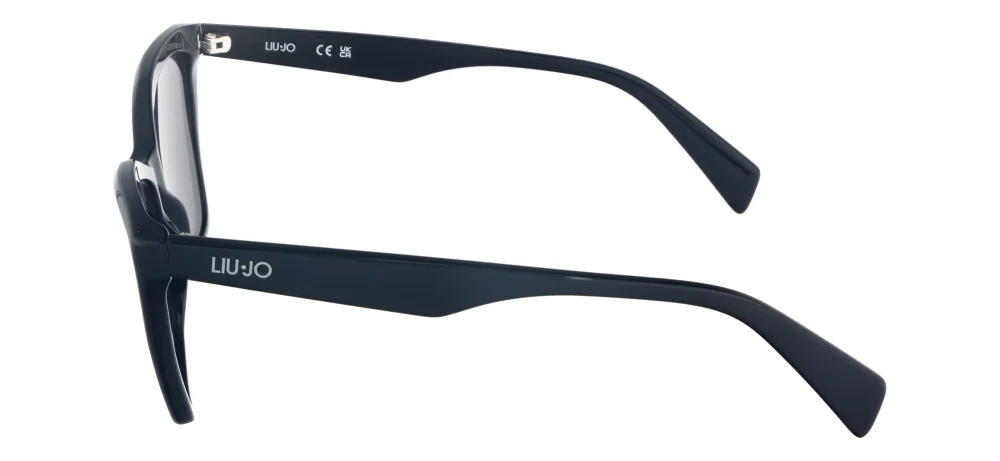 Liu Jo LJ796S