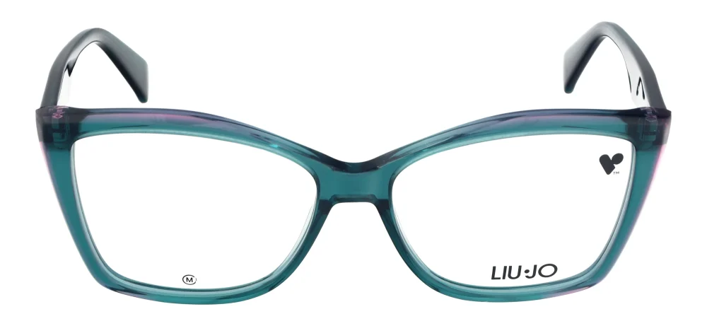 Liu Jo LJ2805