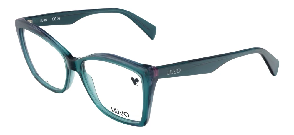 Liu Jo LJ2805