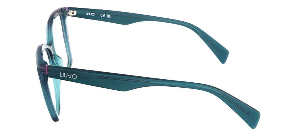 Liu Jo LJ2805
