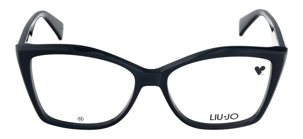 Liu Jo LJ2805