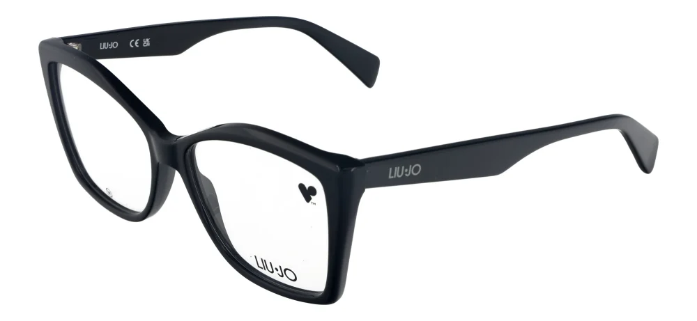 Liu Jo LJ2805