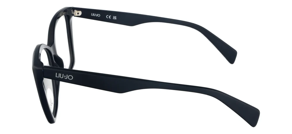 Liu Jo LJ2805