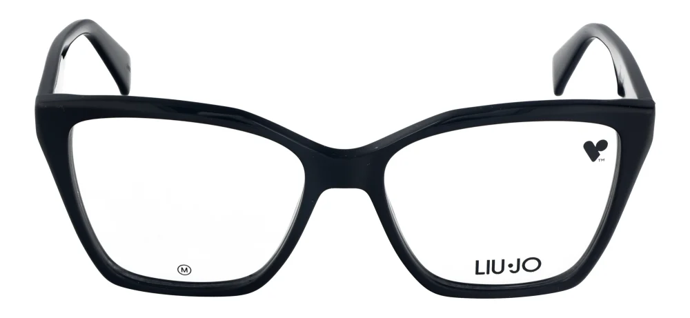 Liu Jo LJ2804