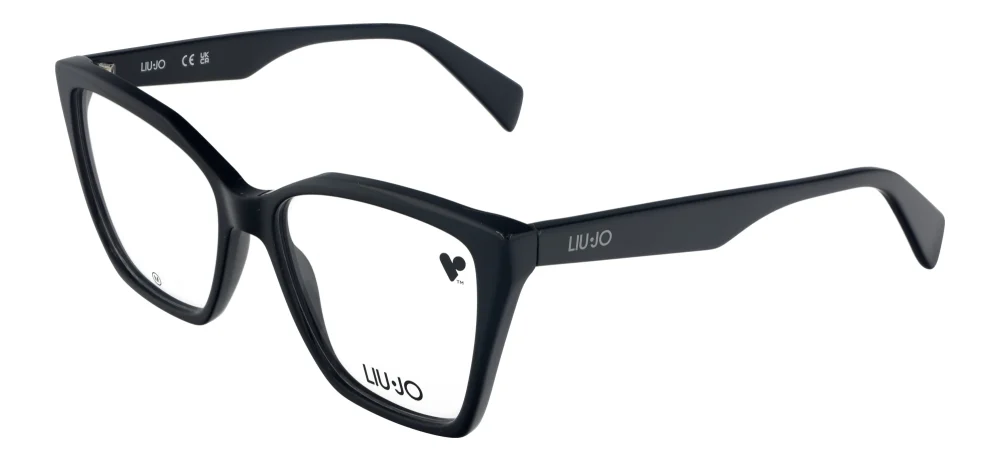 Liu Jo LJ2804