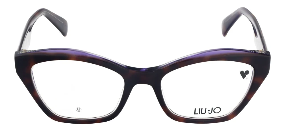 Liu Jo LJ2800