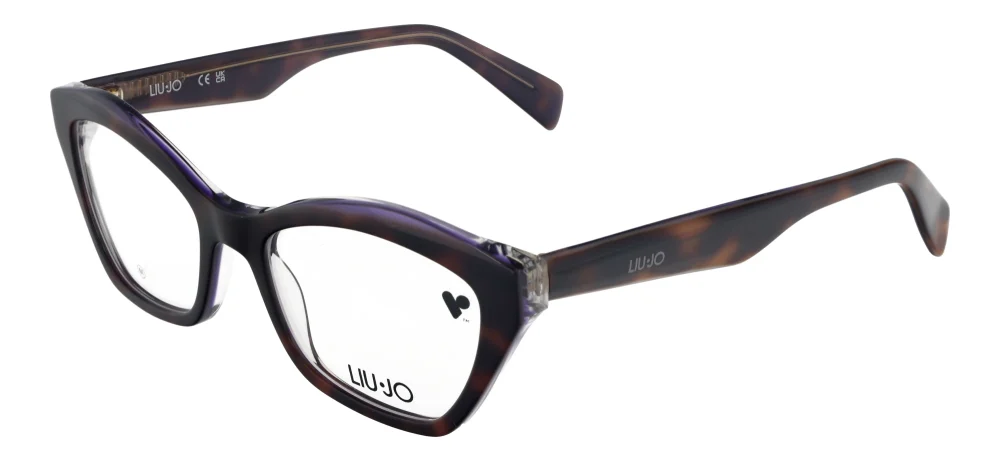 Liu Jo LJ2800