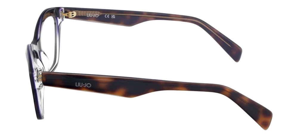 Liu Jo LJ2800
