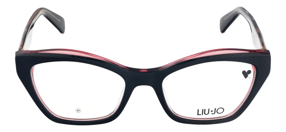 Liu Jo LJ2800