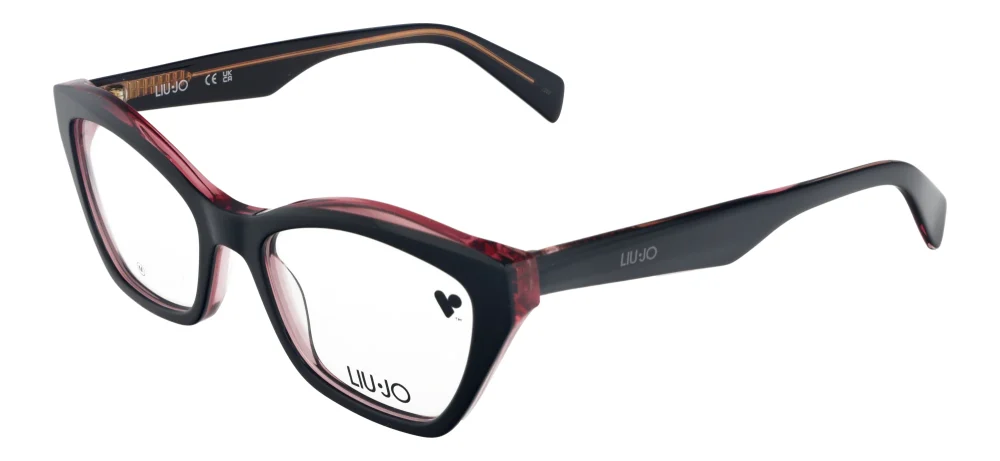 Liu Jo LJ2800