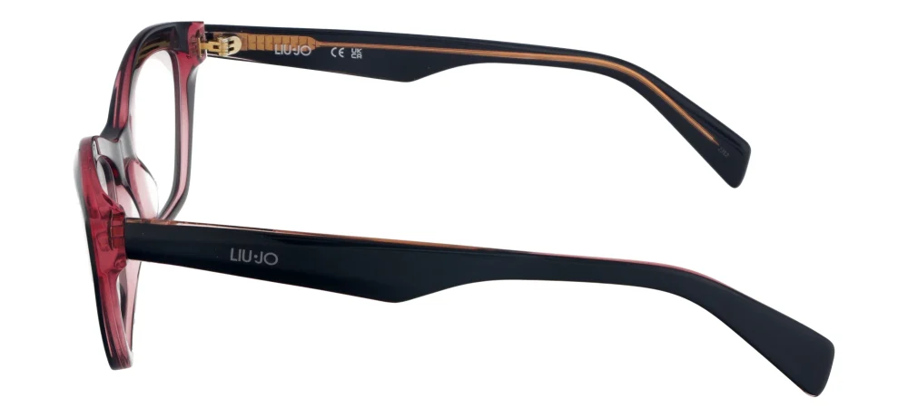 Liu Jo LJ2800