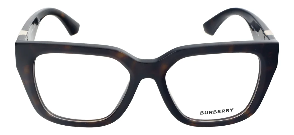 Burberry BE2403
