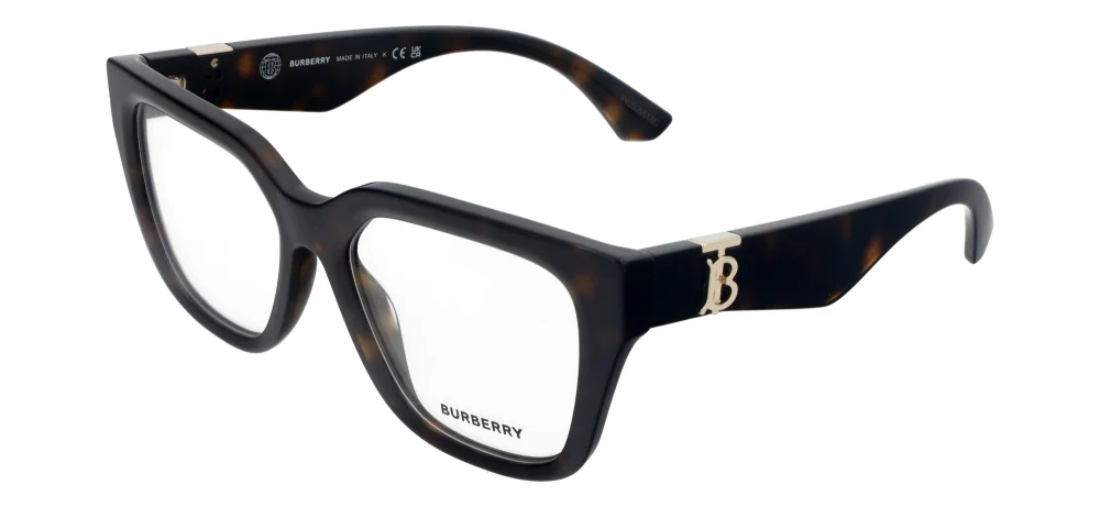 Burberry BE2403