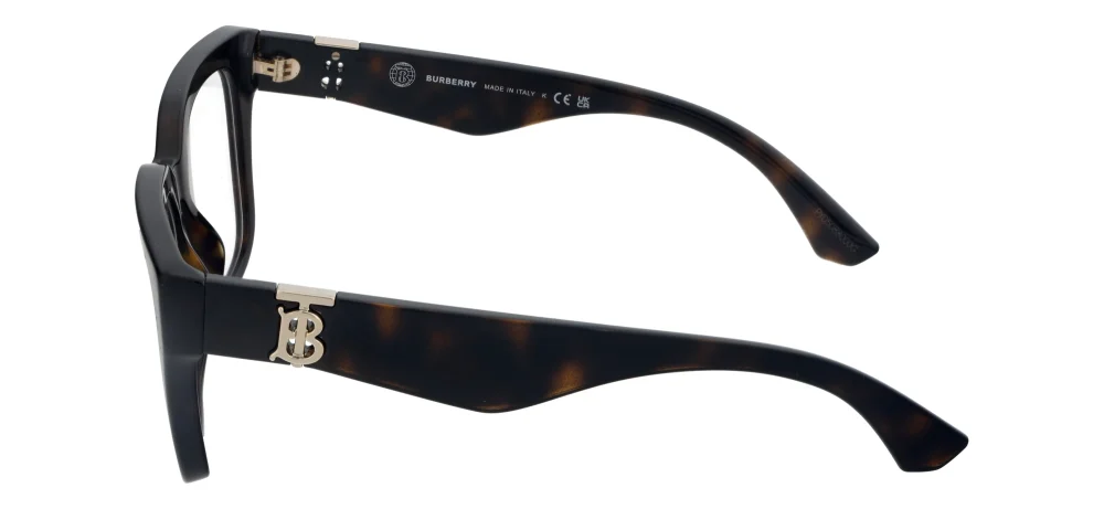 Burberry BE2403