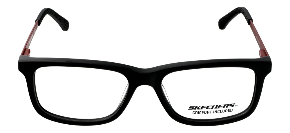 Skechers SE1206