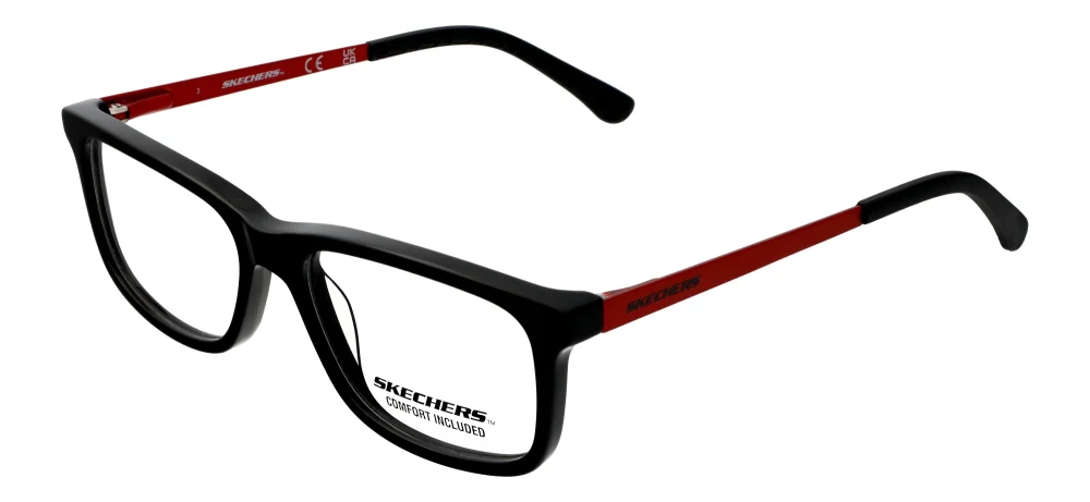 Skechers SE1206