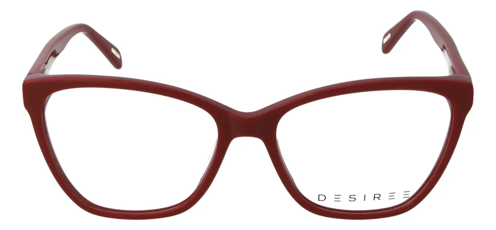 Desiree DE1084