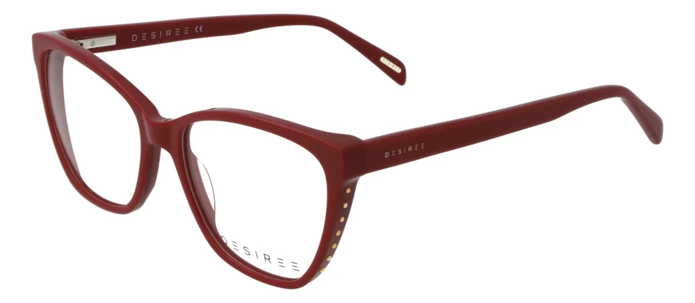 Desiree DE1084