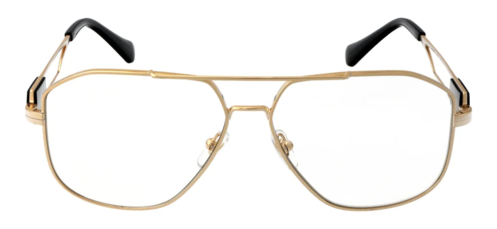 Versace VE1287