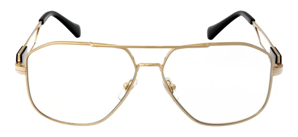 Versace VE1287