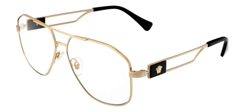 Versace VE1287