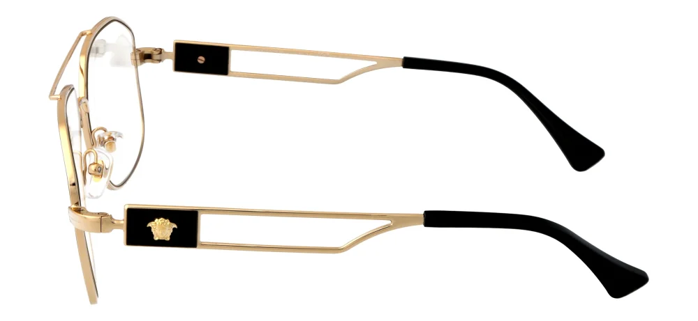 Versace VE1287