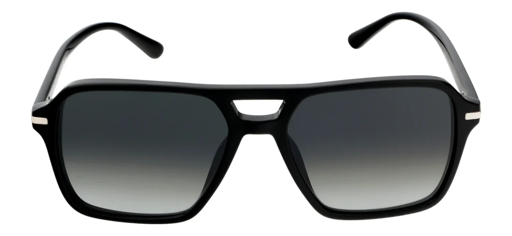 Prada SPR20Y