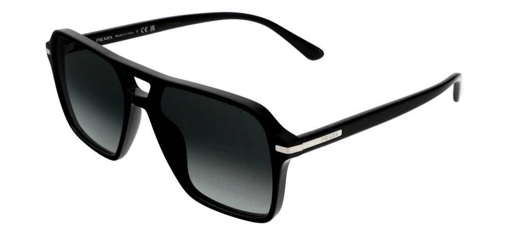 Prada SPR20Y
