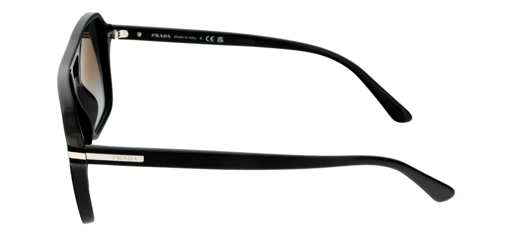 Prada SPR20Y