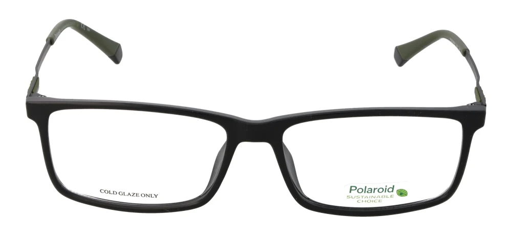 Polaroid PLDD479