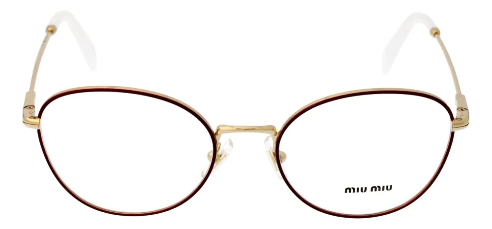 Miu Miu VMU50U