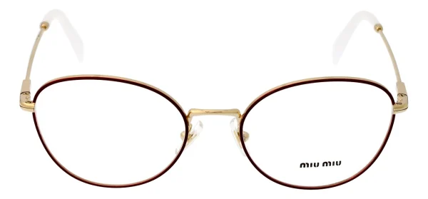 Miu Miu VMU50U