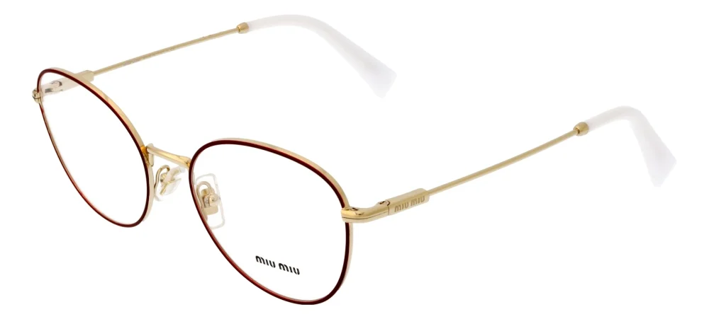 Miu Miu VMU50U