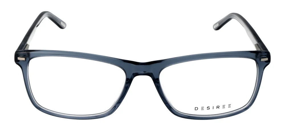Desiree DE1165