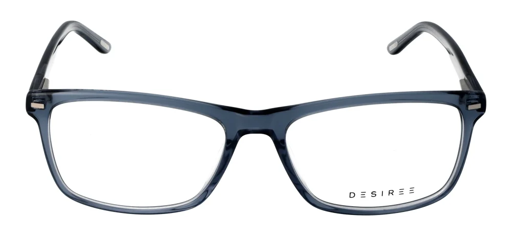 Desiree DE1165