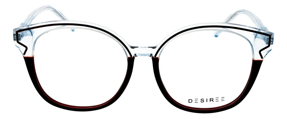 Desiree DE1091