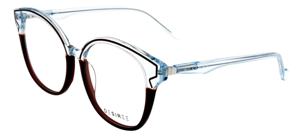 Desiree DE1091