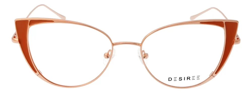 Desiree DE1095