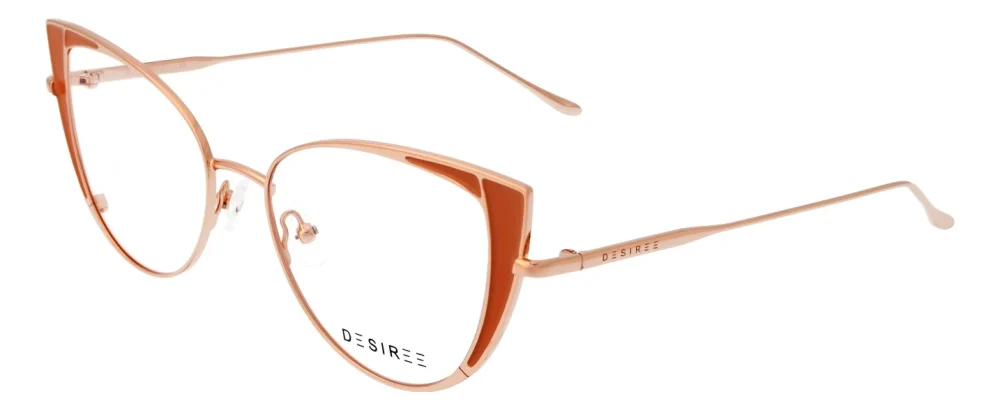 Desiree DE1095