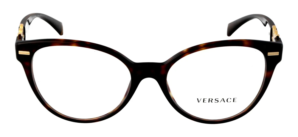 Versace VE3334