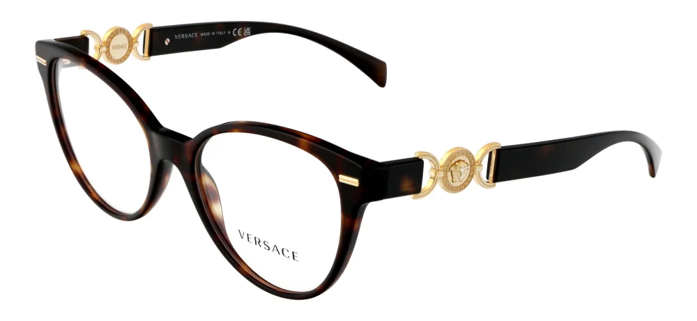 Versace VE3334